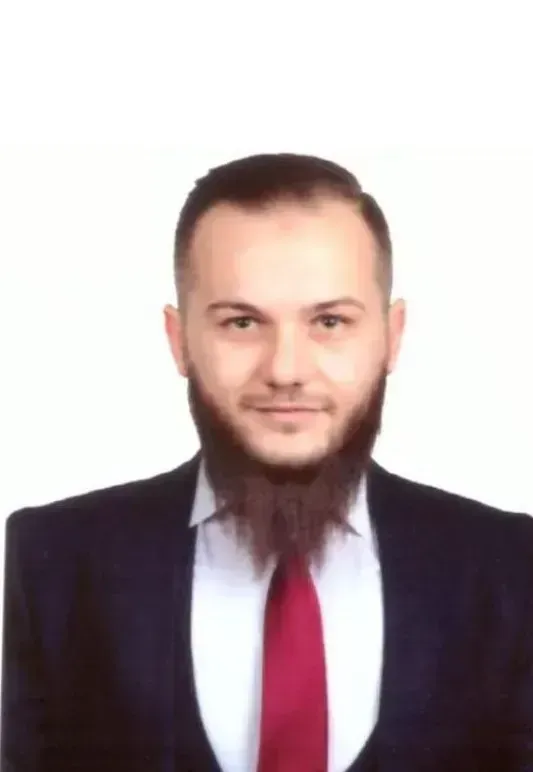 Cezalar Caydırıcı mı, Yoksa Toplumda Bir Cezasızlık Algısı mı Var?