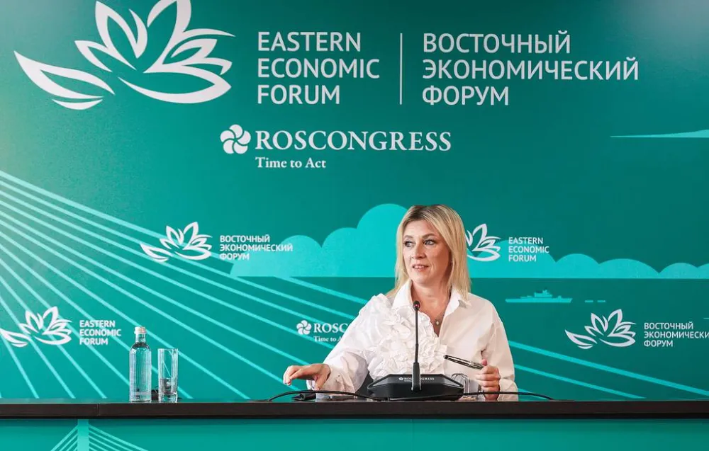 ABD, ulusal bilgi alanını muhalefetten 