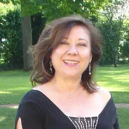 Neden yönetime Aday olduk?