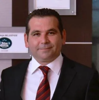 OVP ( 3 Yıllık Orta Vadeli Program) hükümetimiz tarafından açıklandı.