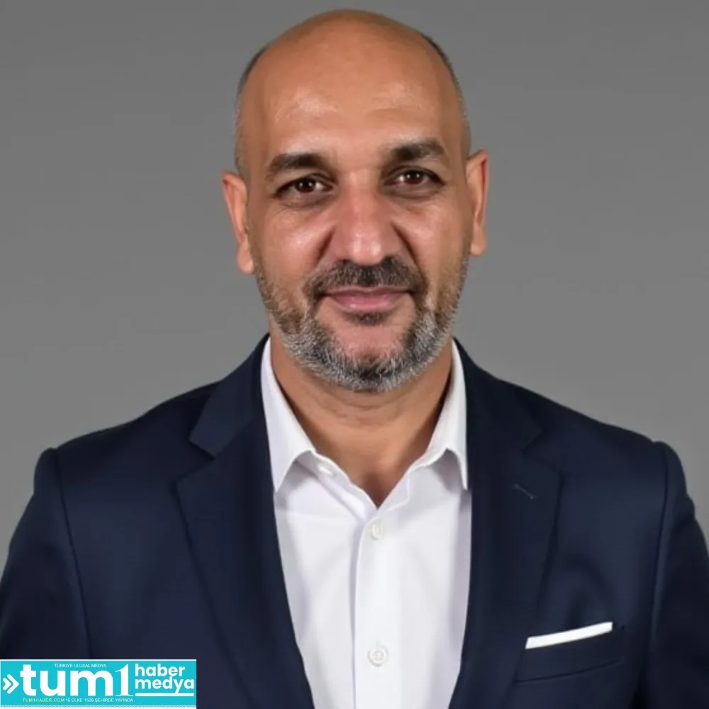 Darısı bugünkü çakma idarecilerin başına