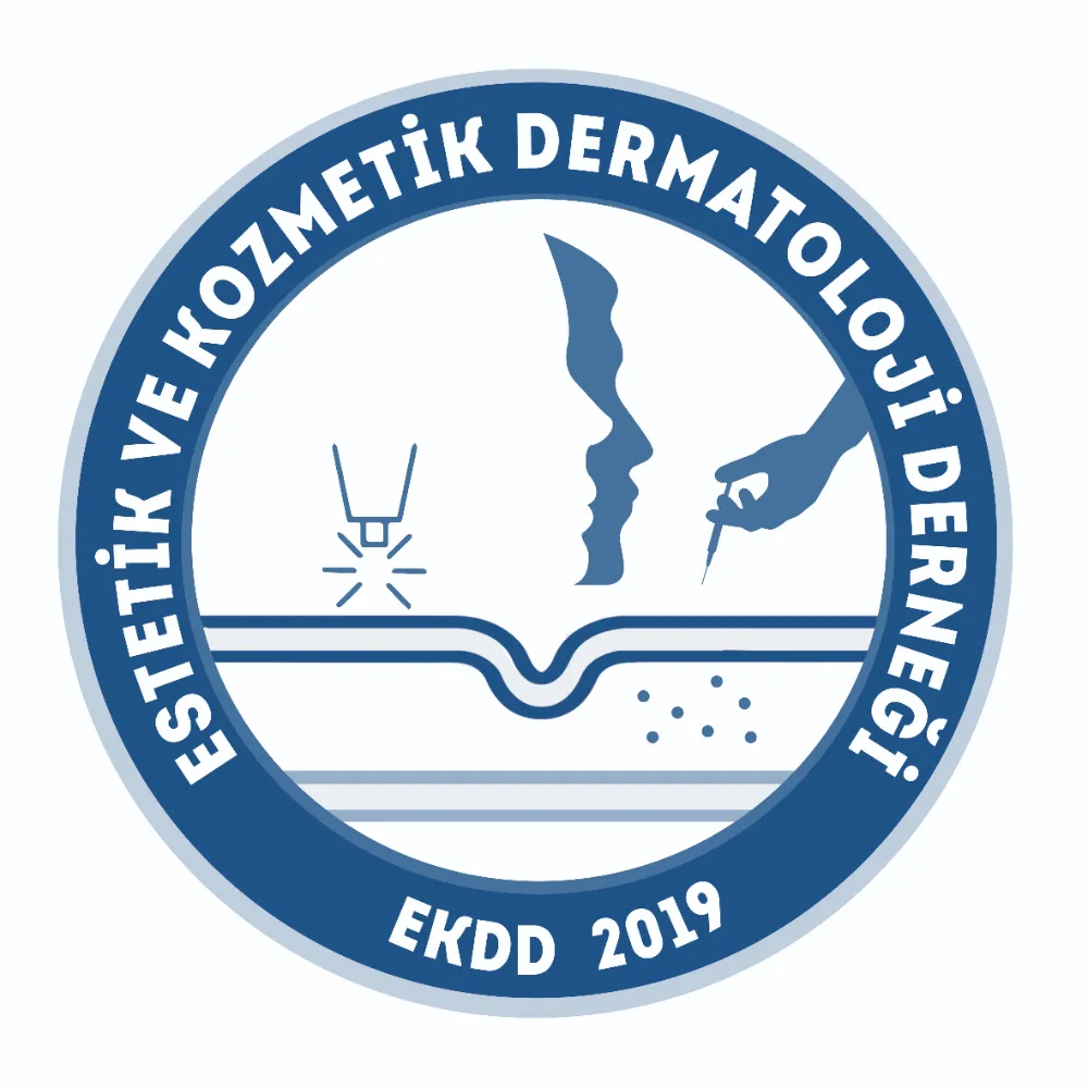 Estetik ve Kozmetik Dermatoloji Derneği Basın Açıklaması