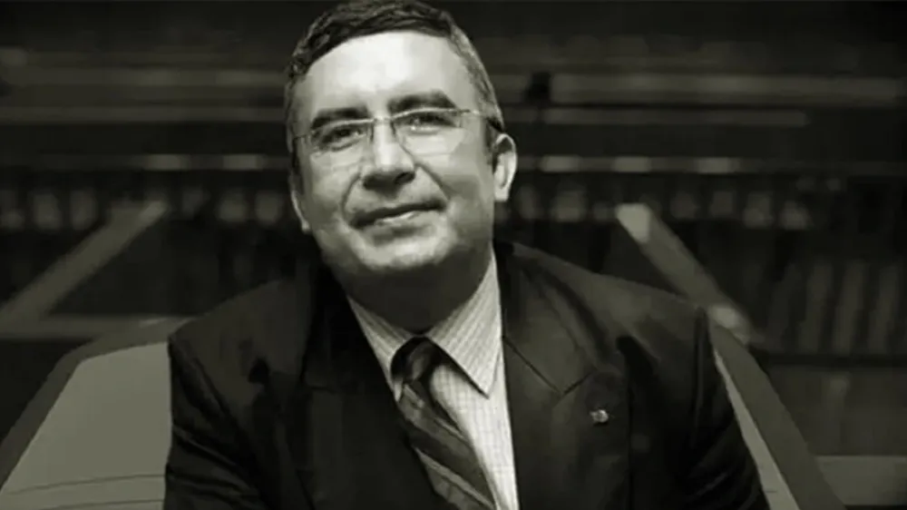 Hablemitoğlu davasında tanık dinlenilmesinden vazgeçildi