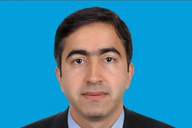 Dövlət qrumlarının və ictimayyətin diqqətinə!