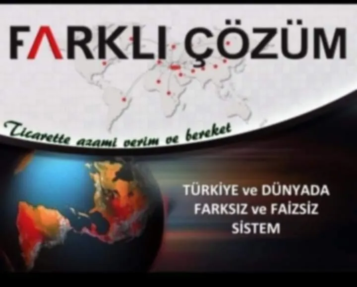 ASRIN AHİLİK TEŞKİLATI İSLAM İKTİSADI 