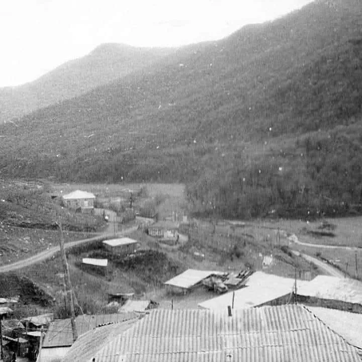 Zengezur’un Kahramanları: Habil Ağayev ve Vahid Ezimov