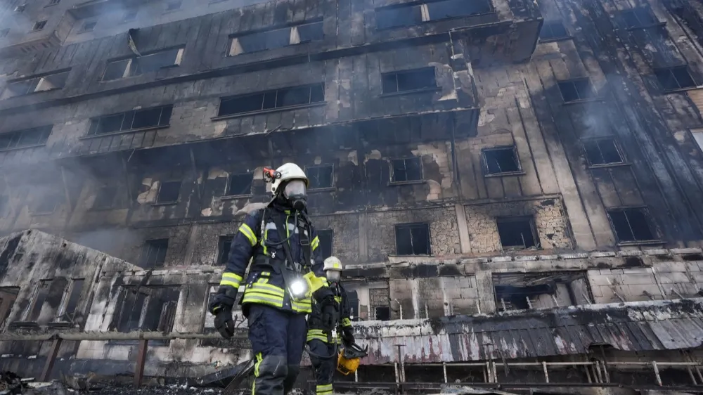 Arka arkaya sürekli hata yapılmış