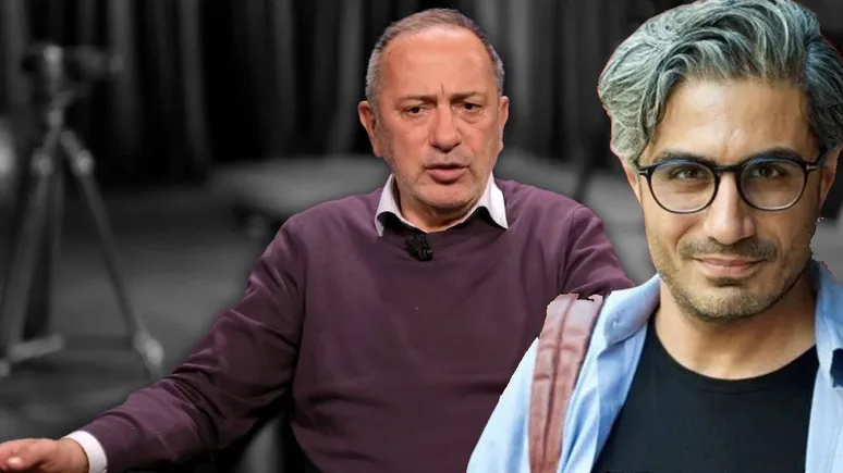  Soruşturma açılmasından bir yanlış yok