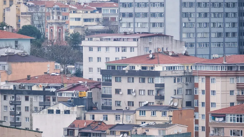 Kiracılar dikkat: 4 gün sonra belli oluyor