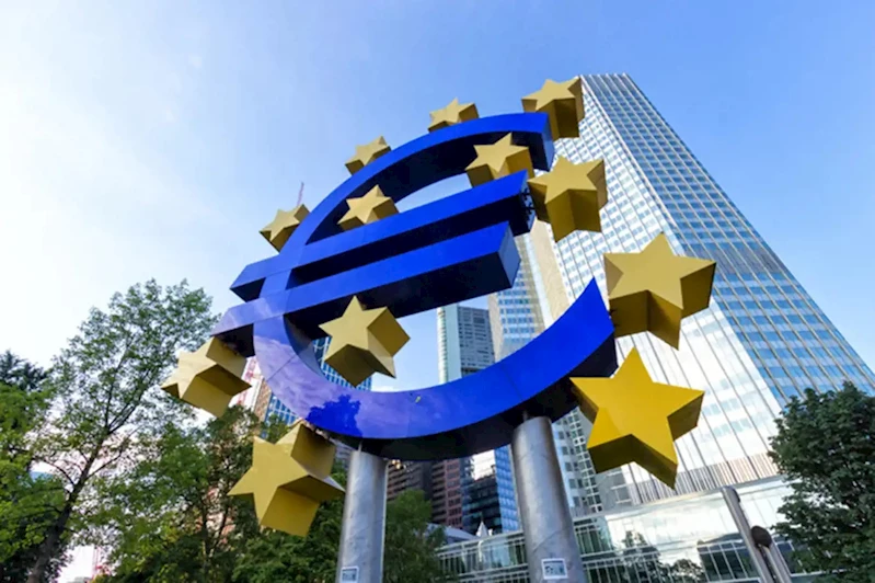 Avrupa Merkez Bankası faiz kararını açıkladı