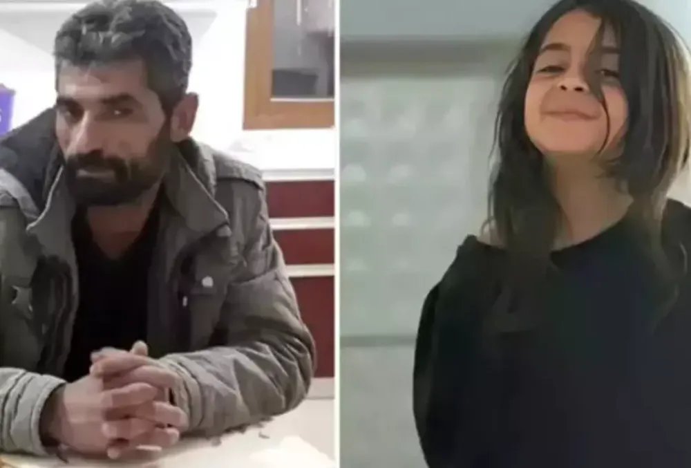 Narin Güran davasında yeni gelişme: Nevzat Bahtiyar için ağırlaştırılmış müebbet talebi istendi