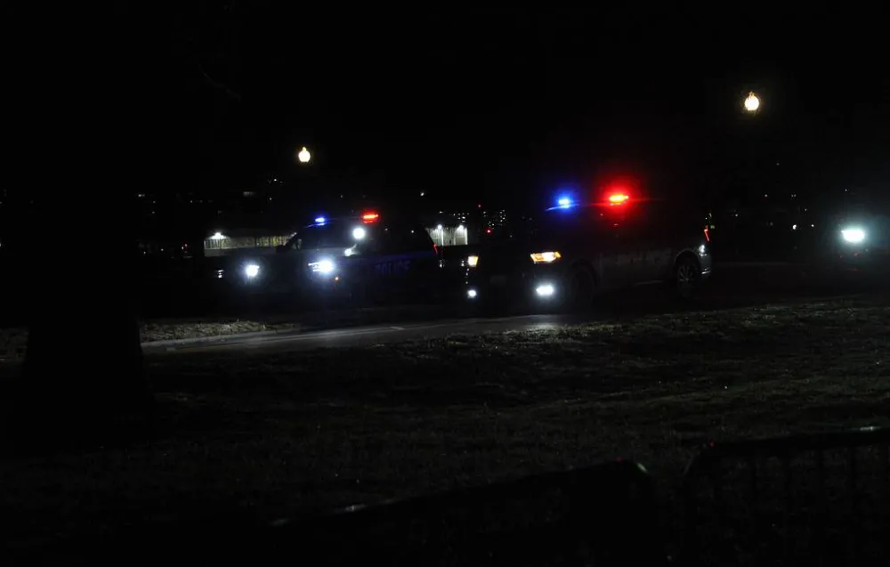 Düşen uçağın kara kutuları bulundu, uzmanlara gönderildi