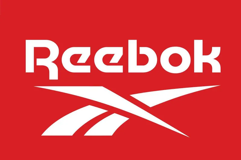 Reebok