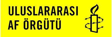İsrail’in soykırımına son verilmesi bir şarta veya Hamas’ın teklifi kabul etmesine bağlanamaz