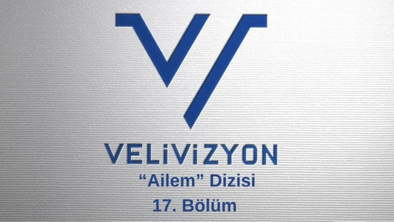 MEB tarafından hazırlanan ‘Ailem’ dizisinin 17’inci bölümü yayınlandı 