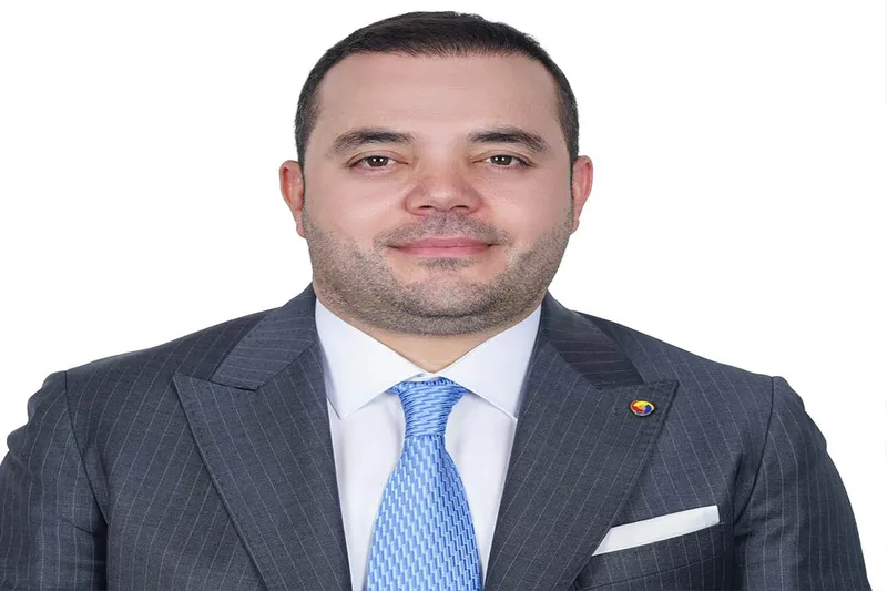 Bingöl’de KGF nefes Kredisi’nde ikinci paket açıldı