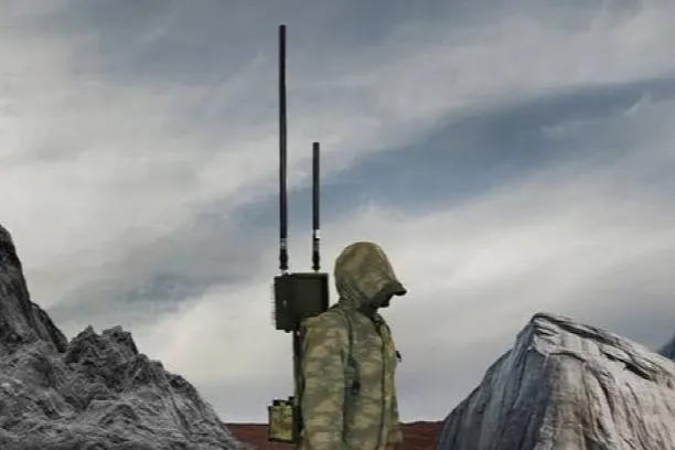 Yeni yerli ve milli silah sistemleri envanterde