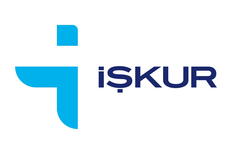 İŞKUR, Şırnak’ta 500 personel alacak