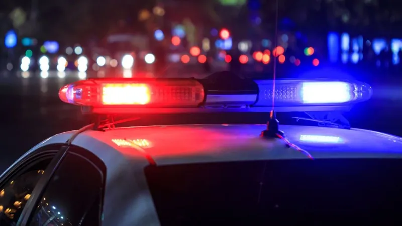 Bursa’da rüşvet soruşturması: Eski Nilüfer Belediye Başkanı gözaltında