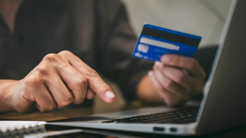 Kredi kartı borcu yapılandırma başvurularında bugün son gün