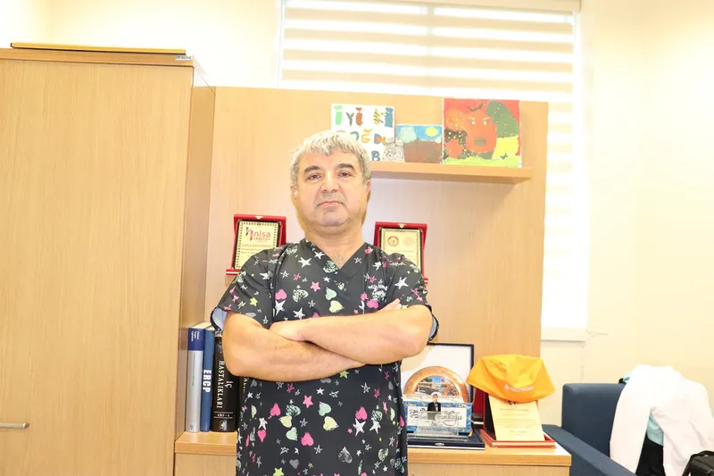 Gıda zehirlenmelerine karşı 5 önemli uyarı