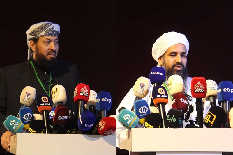 Alimlerden, inançsızlığa kapılan gençlere karşı Müslümanların yapması gerekenler hakkında tavsiyeler