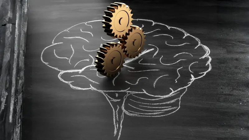 T.C. Kimlik numarasını ezberleme şekliniz zekâ türünüz hakkında ipucu veriyor 