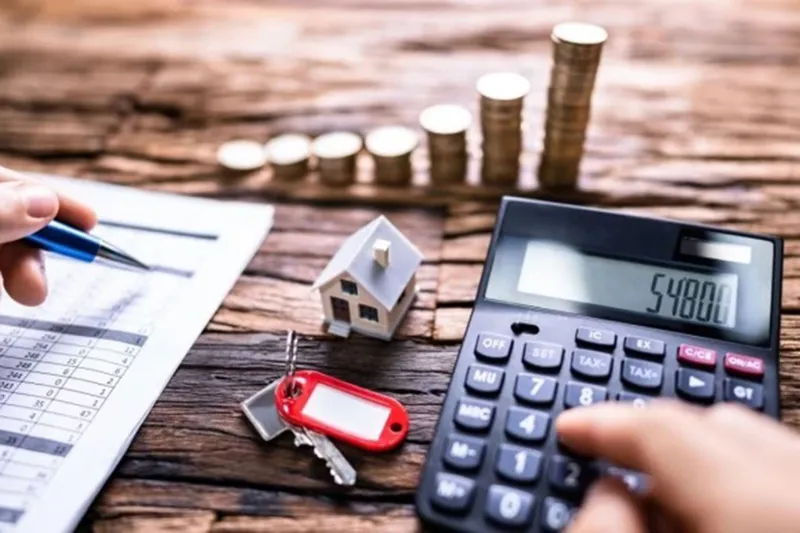 Ev sahiplerine yüzde 20 stopaj vergisi geliyor