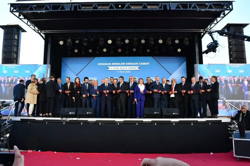 MHP İl Başkanı Ali Önat: ‘Türk, Kürt, Alevi, Sünni hep kardeşçe yaşamaya devam edeceğiz’ 