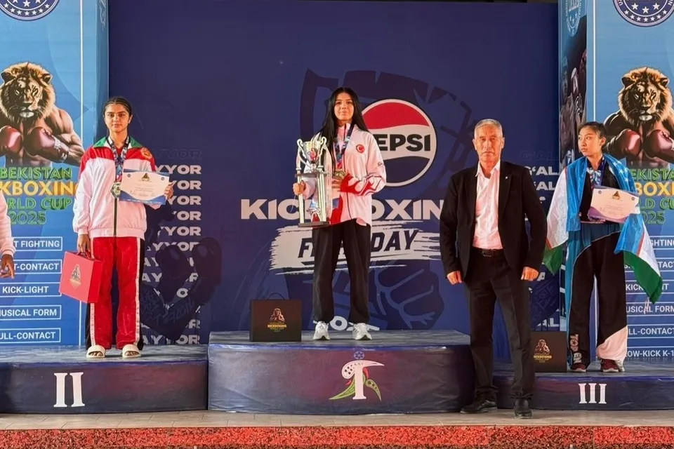 Kayseri Büyükşehir Spor A.Ş