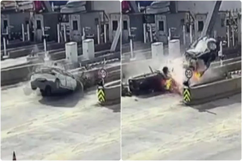 Kuzey Marmara Otoyolu