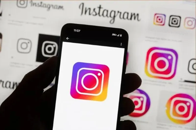 Instagram tüm genç hesaplarını 