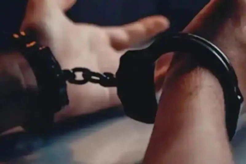 Bingöl’de jandarmadan uyuşturucu operasyonunda bir tutuklama