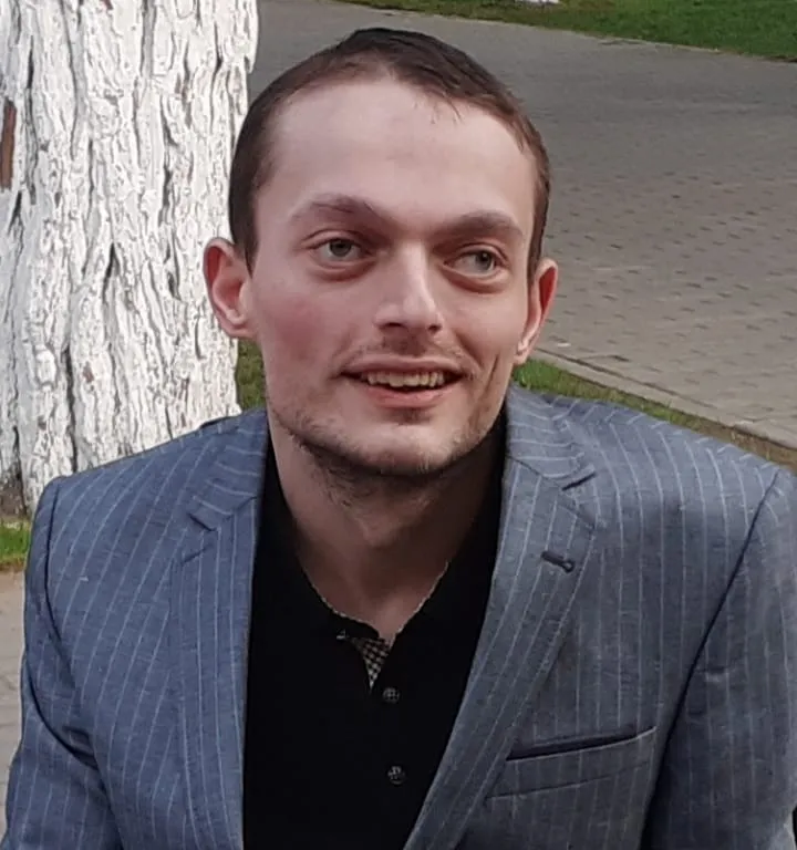 Yazar Etibar Həsənzadə Fəxri Üzv seçildi 