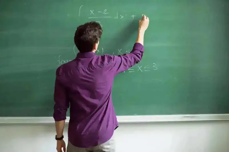 15 bin öğretmen atamasına ilişkin tercih kılavuzu yayımlandı