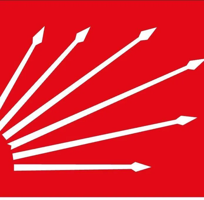 Erzurum CHP de neler oluyor?