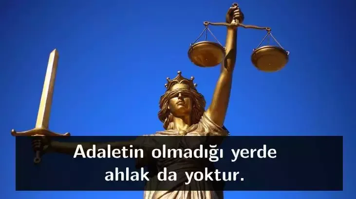 Dünya Eşit Doğdu, Ama Adaletsizlikte Yarışa Girdi