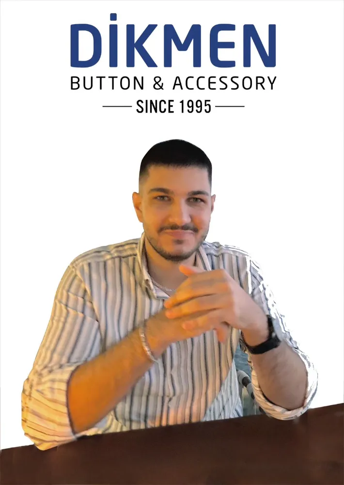 Türkiye’nin Tekstil Gerçeği Sessiz Çöküşün Ayak Sesleri