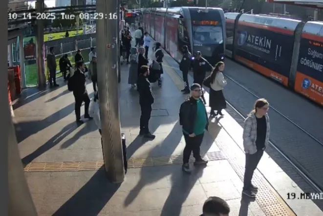 Kayseri Ulaşım A.Ş