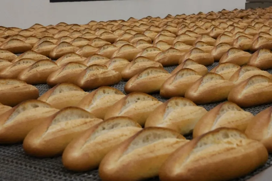 Eskişehir Halk Ekmek’te yeni fiyat uygulaması başladı