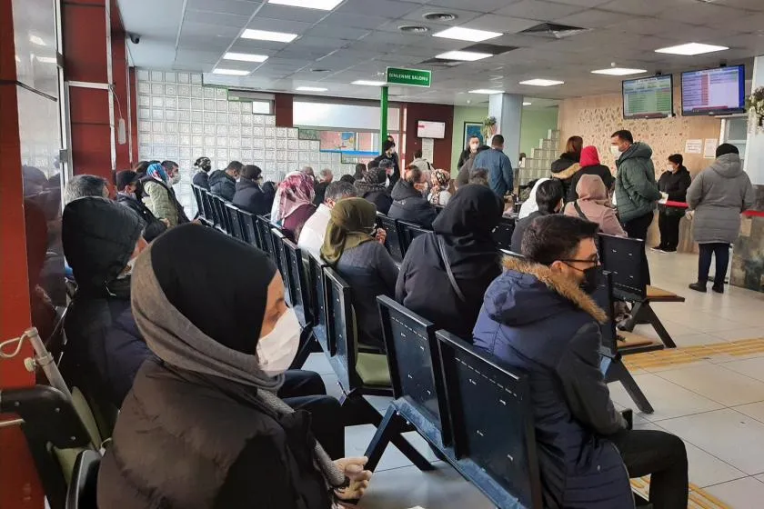 Hükümetin sağlık politikaları neden tepki çekiyor?