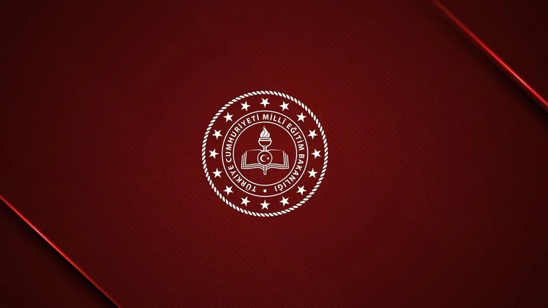 15 bin sözleşmeli öğretmen atamaları için tercih kılavuzu yayımlandı