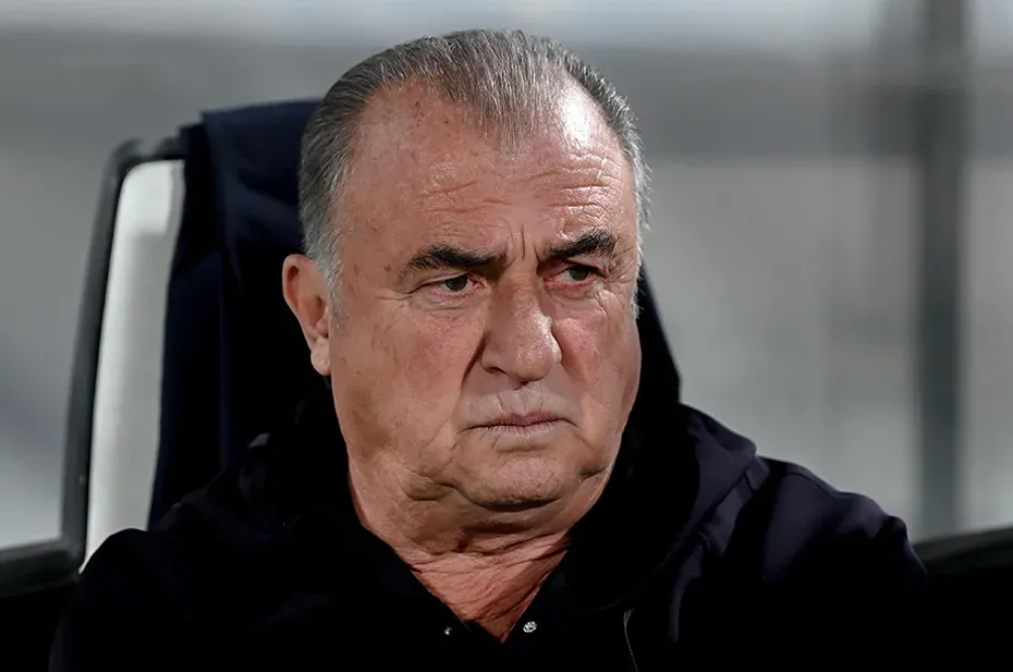 Çekya Milli Takımı Fatih Terim’i Bekliyor: İmza Önümüzdeki Hafta