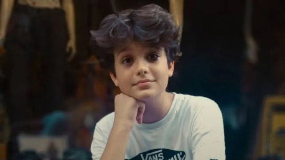 Minguzzi davasında flaş gelişme: Sanık avukatı davadan çekildi!