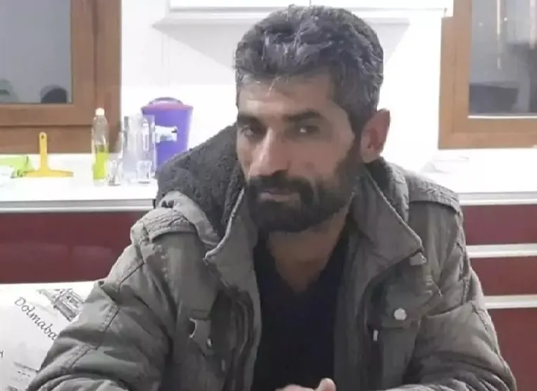 Narin Güran Davasında Şok Gelişme: Nevzat Bahtiyar’ın Avukatı Çekildi