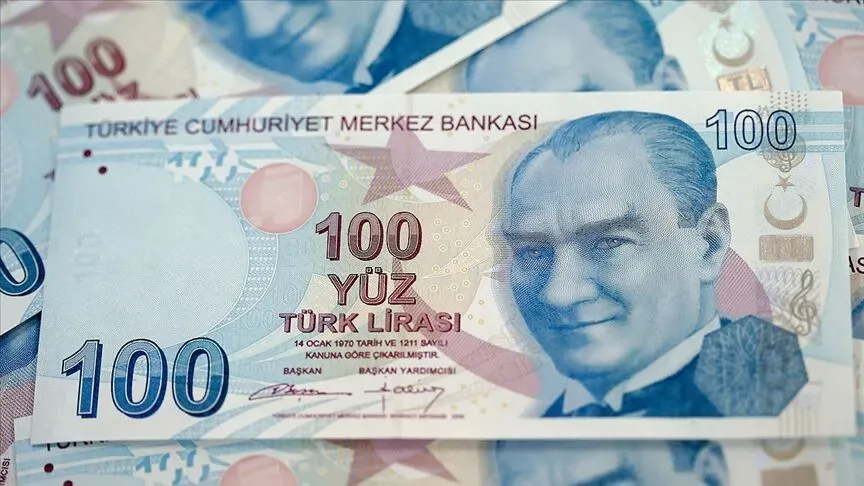 2026’da Partilere Hazine Yağmuru: Milyarlarca Lira Dağıtılacak