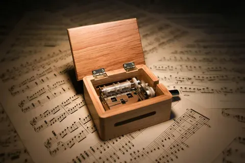 Hangi taşın altına göz diktiniz şimdi?