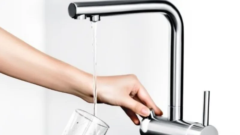 Adıyaman Belediyesi’nden su faturalarına ilişkin açıklama: 