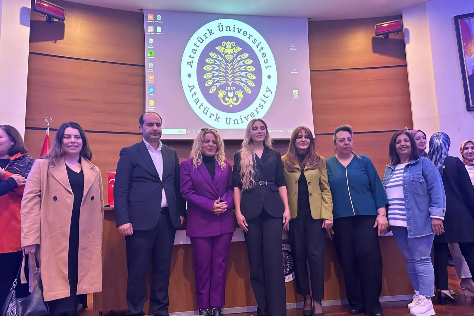 Bilirkişilik Bölge Kurulu Başkanı Hâkim Yılmazel: “Mobbing bir insanlık suçudur”