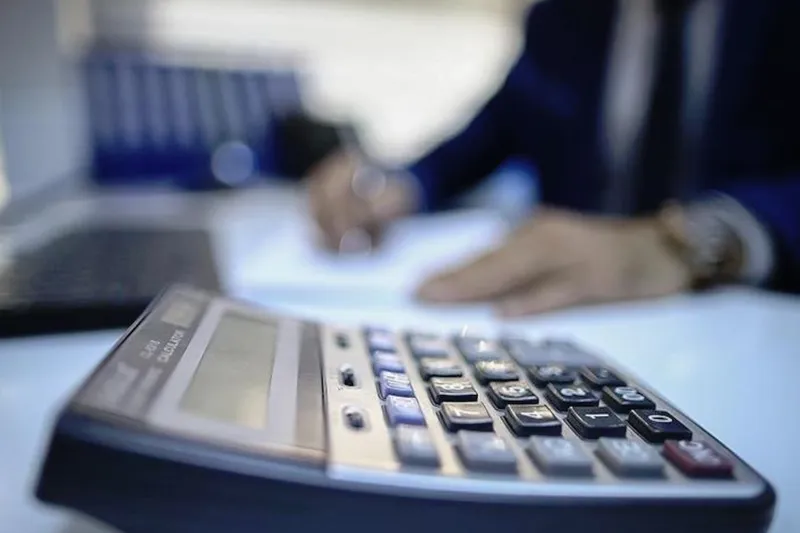 Kamu teşebbüslerinin 2026 yatırım hedefi 679,4 milyar lira